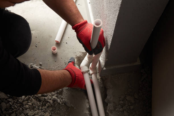 Best 24-Hour Plumber Near Me  in West Liberty, KY